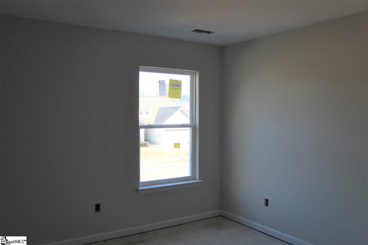 318 Catterick Way Fountain Inn, SC 29644 - Photo 12 of 14 Gallery Image 12