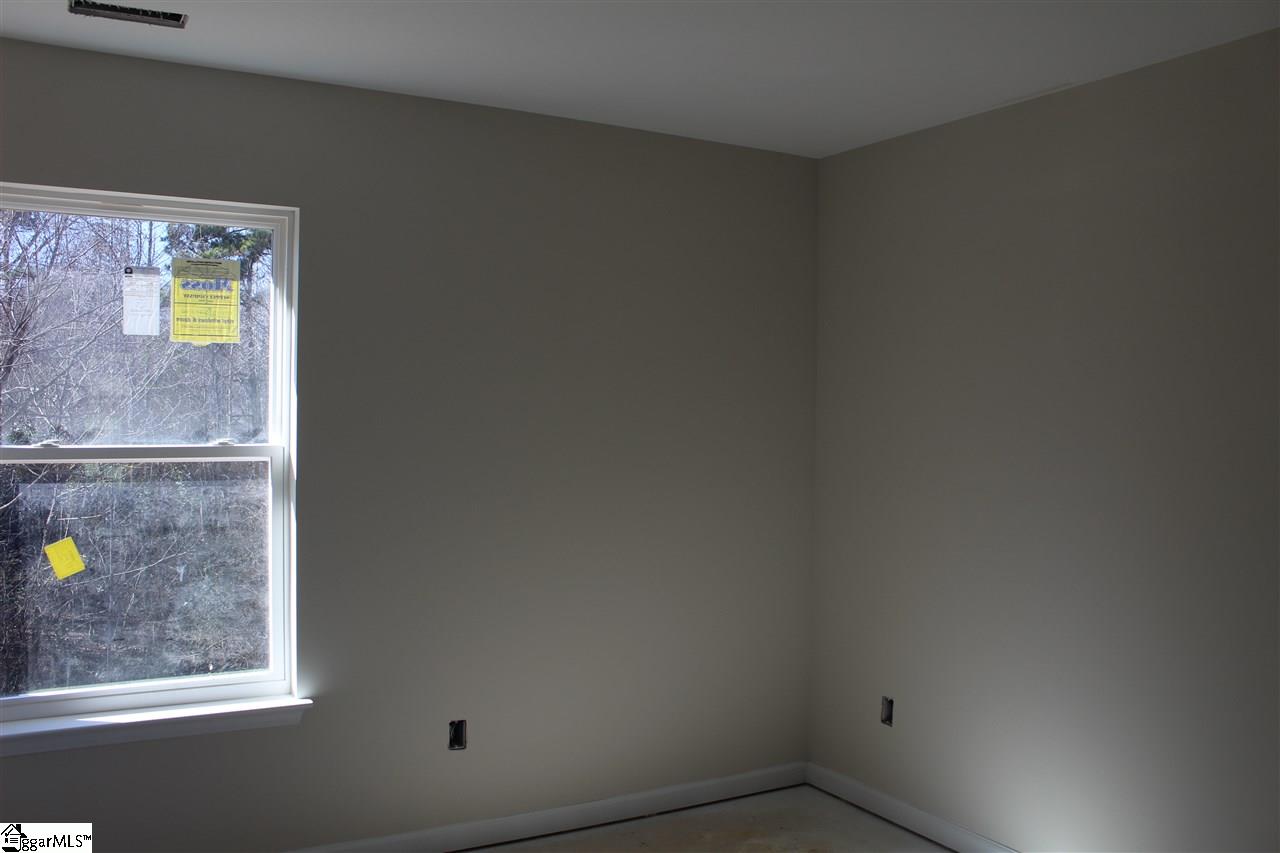 318 Catterick Way Fountain Inn, SC 29644 - Photo 13 of 14 Gallery Image 13