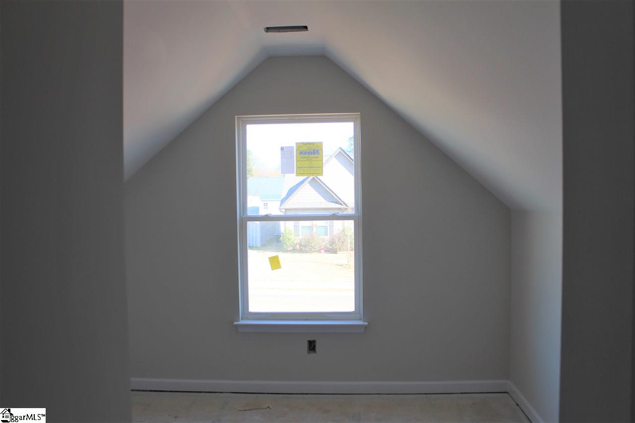 318 Catterick Way Fountain Inn, SC 29644 - Photo 14 of 14 Gallery Image 14