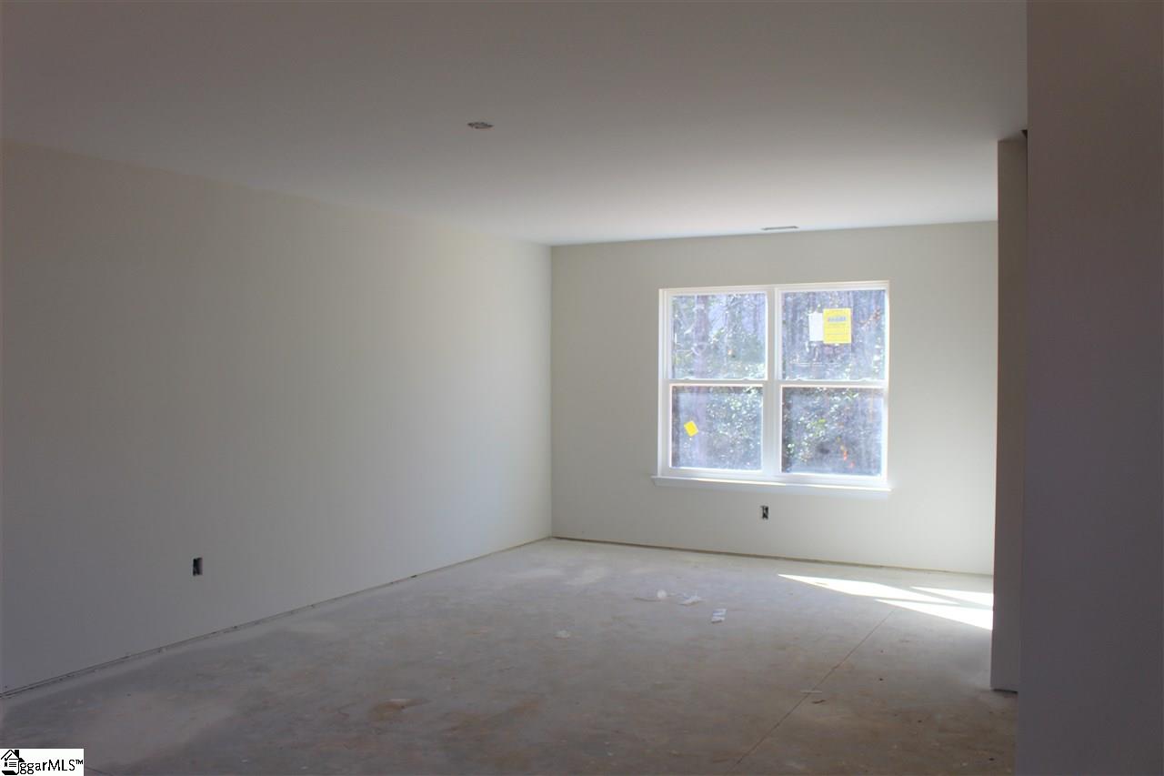 318 Catterick Way Fountain Inn, SC 29644 - Photo 3 of 14 Gallery Image 3