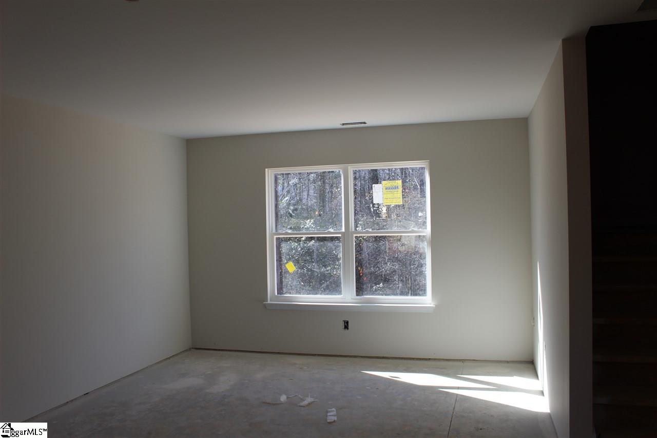 318 Catterick Way Fountain Inn, SC 29644 - Photo 4 of 14 Gallery Image 4