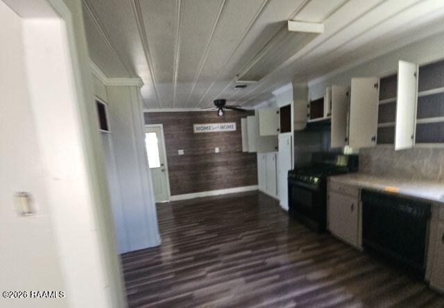 3343 Oscar Rivette Street Opelousas, LA 70570 - Photo 6 of 18 unflagged_176