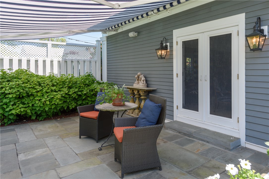 93 Annandale Road Newport, RI 02840 - Photo 13 of 40 Gallery Image 13