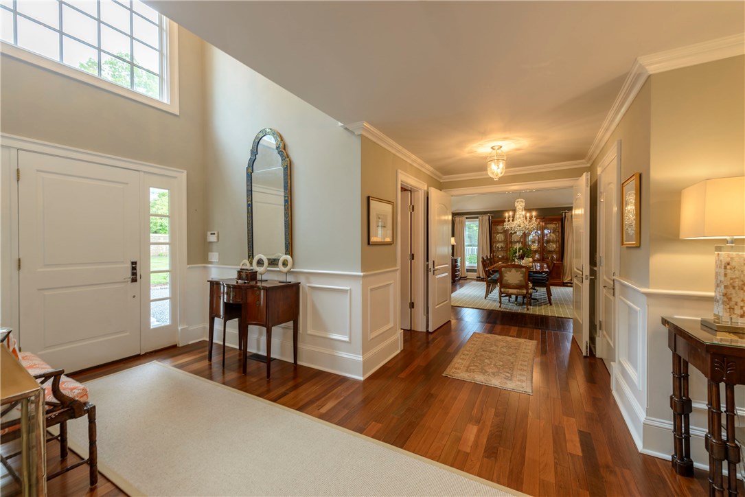 93 Annandale Road Newport, RI 02840 - Photo 14 of 40 Gallery Image 14