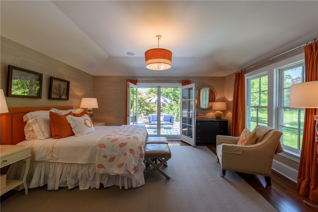 93 Annandale Road Newport, RI 02840 - Photo 16 of 40 Gallery Image 16