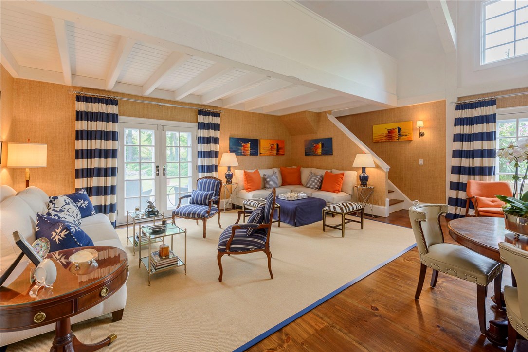 93 Annandale Road Newport, RI 02840 - Photo 20 of 40 Gallery Image 20