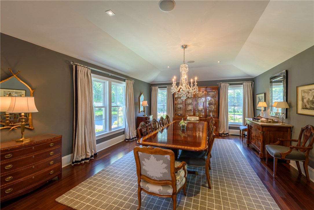 93 Annandale Road Newport, RI 02840 - Photo 21 of 40 Gallery Image 21