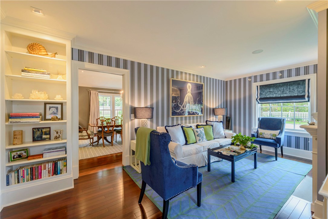 93 Annandale Road Newport, RI 02840 - Photo 22 of 40 Gallery Image 22