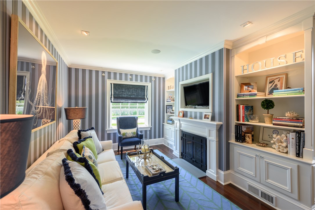 93 Annandale Road Newport, RI 02840 - Photo 23 of 40 Gallery Image 23