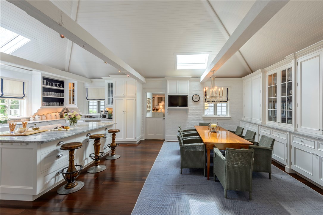 93 Annandale Road Newport, RI 02840 - Photo 26 of 40 Gallery Image 26