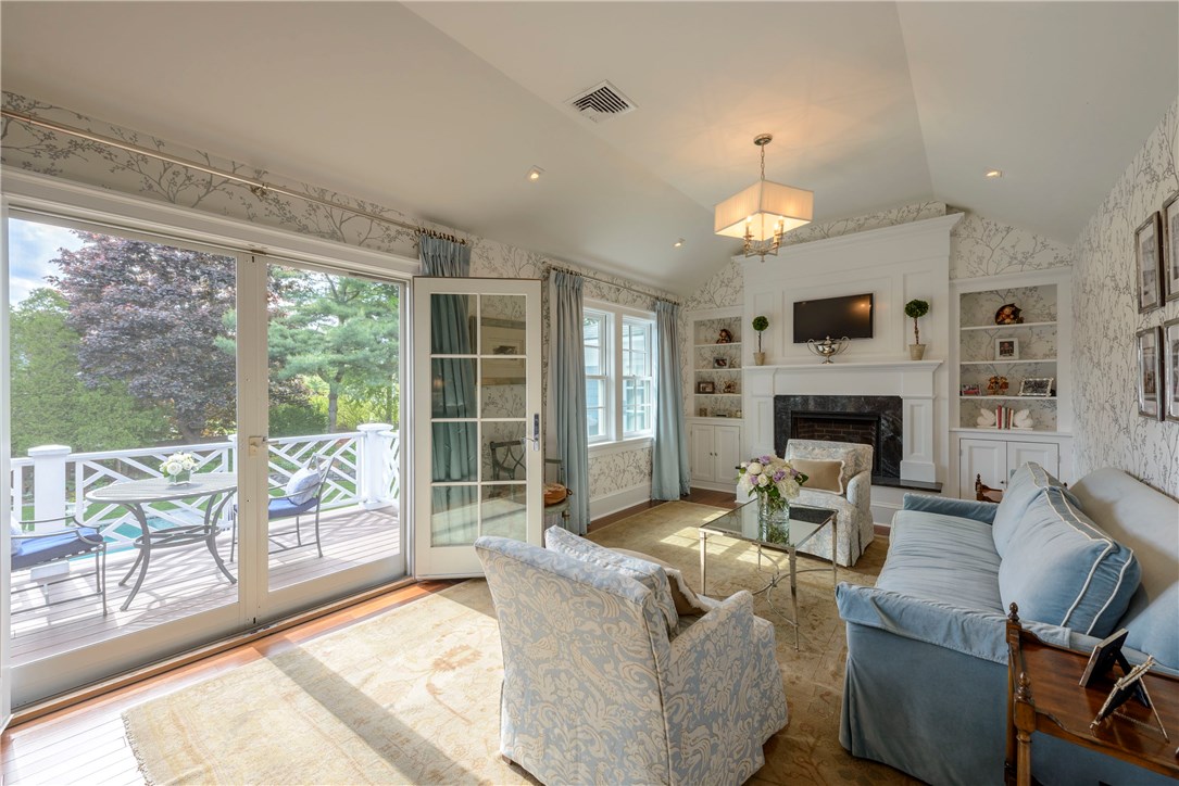 93 Annandale Road Newport, RI 02840 - Photo 28 of 40 Gallery Image 28