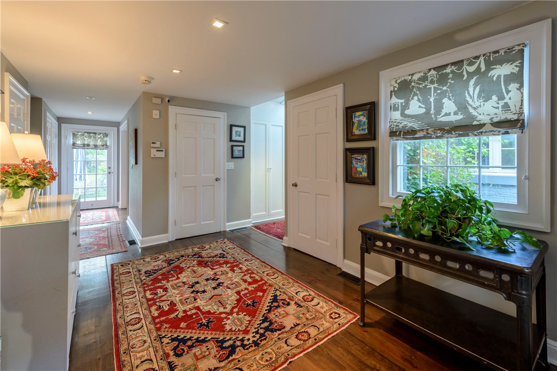 93 Annandale Road Newport, RI 02840 - Photo 31 of 40 Gallery Image 31