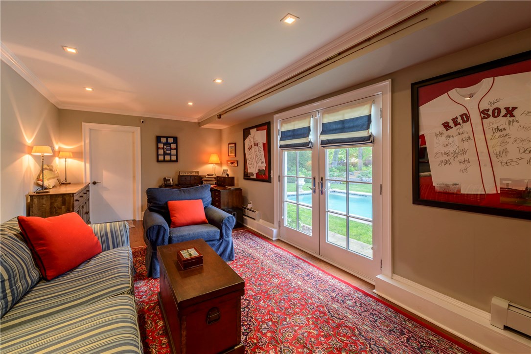 93 Annandale Road Newport, RI 02840 - Photo 32 of 40 Gallery Image 32