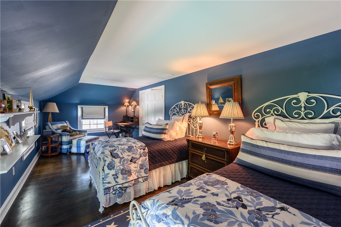 93 Annandale Road Newport, RI 02840 - Photo 33 of 40 Gallery Image 33