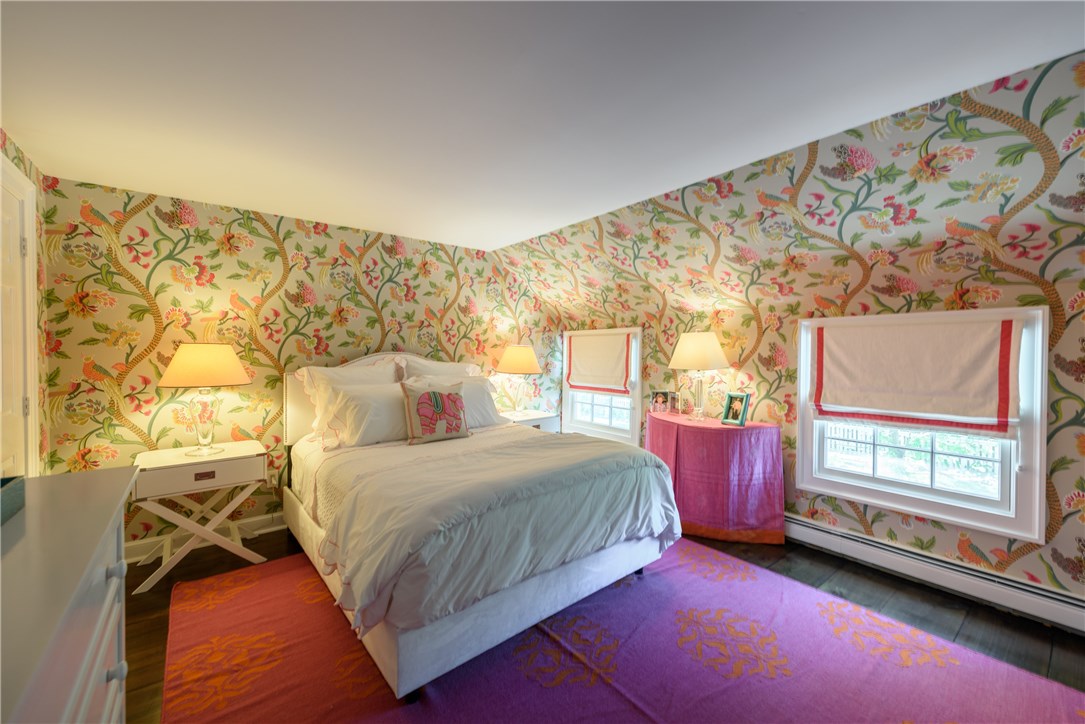 93 Annandale Road Newport, RI 02840 - Photo 34 of 40 Gallery Image 34