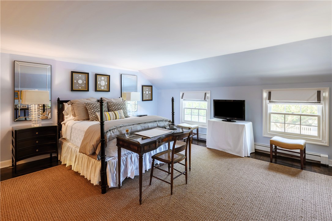 93 Annandale Road Newport, RI 02840 - Photo 35 of 40 Gallery Image 35