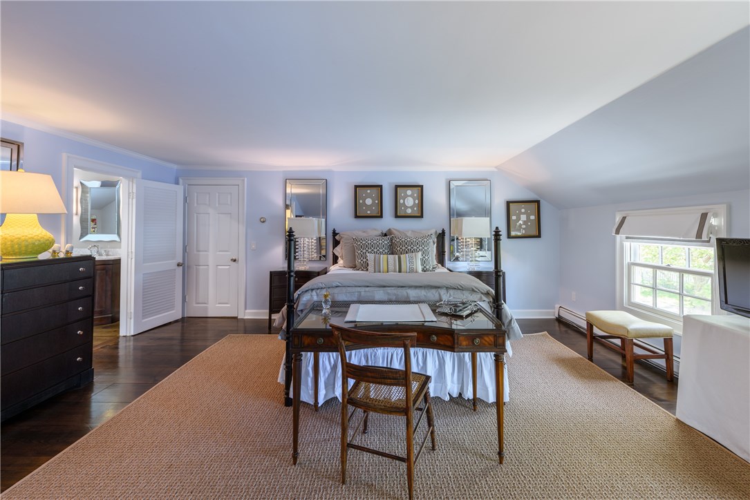 93 Annandale Road Newport, RI 02840 - Photo 36 of 40 Gallery Image 36