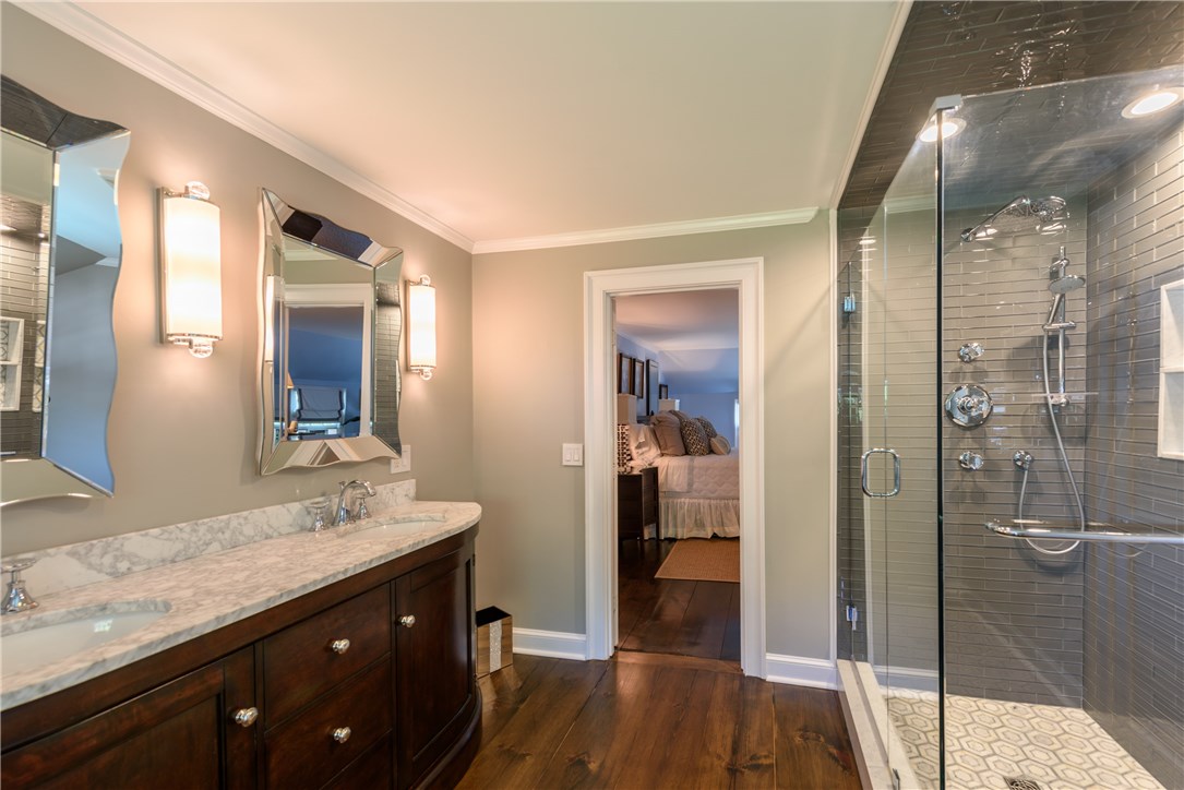 93 Annandale Road Newport, RI 02840 - Photo 38 of 40 Gallery Image 38