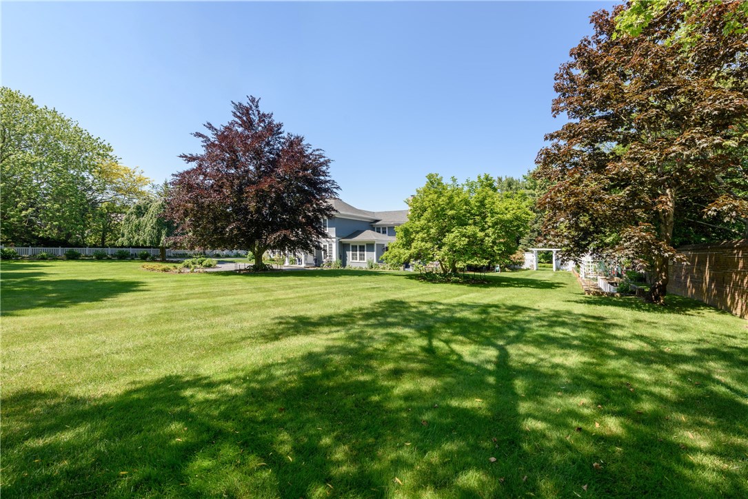93 Annandale Road Newport, RI 02840 - Photo 7 of 40 Gallery Image 7