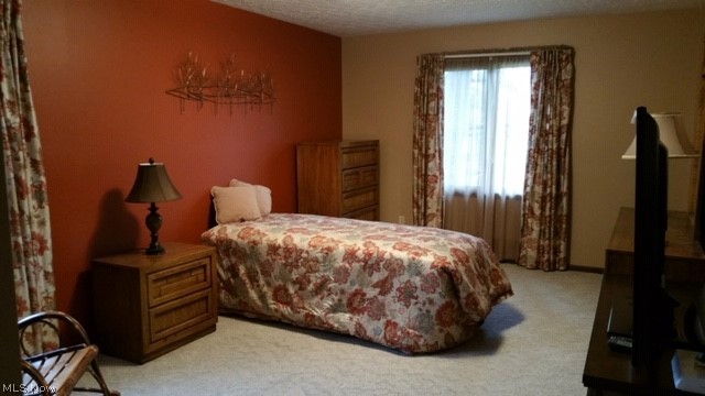 4058 Fenn Road Medina, OH 44256 - Photo 9 of 17