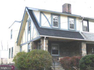 231 Marlboro Road Ardmore, PA 19003 - Photo 1 of 3 Gallery Image 1