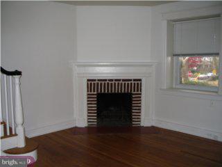 231 Marlboro Road Ardmore, PA 19003 - Photo 2 of 3 Gallery Image 2