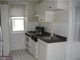 231 Marlboro Road Ardmore, PA 19003 - Photo 3 of 3 Gallery Image 3