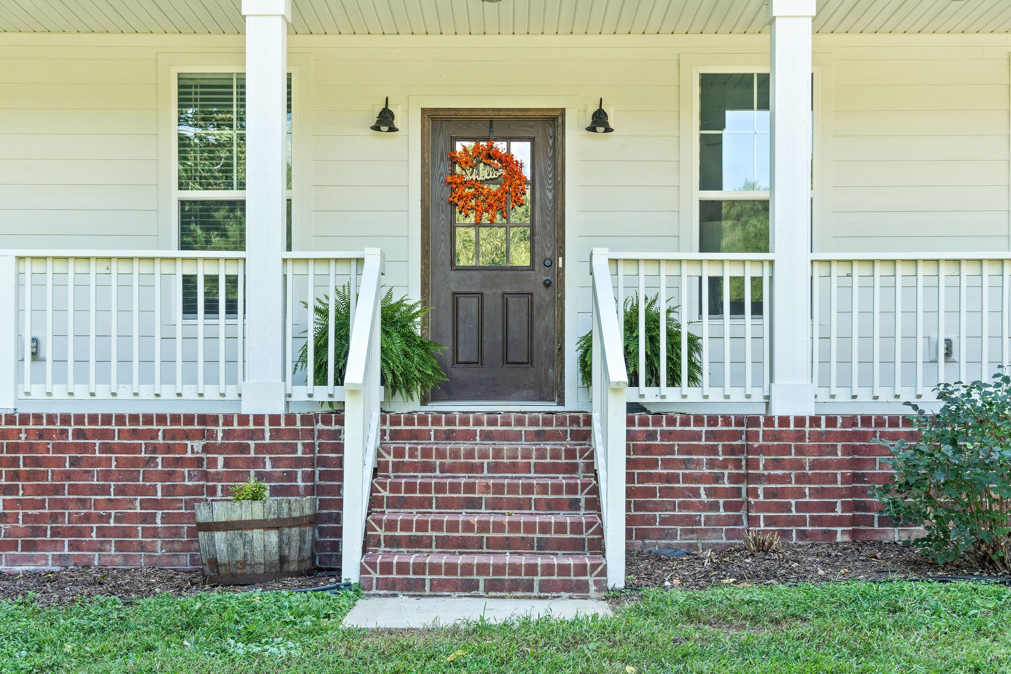 3840 Reddick Road Palmyra, TN 37142 - Photo 12 of 55 Gallery Image 12