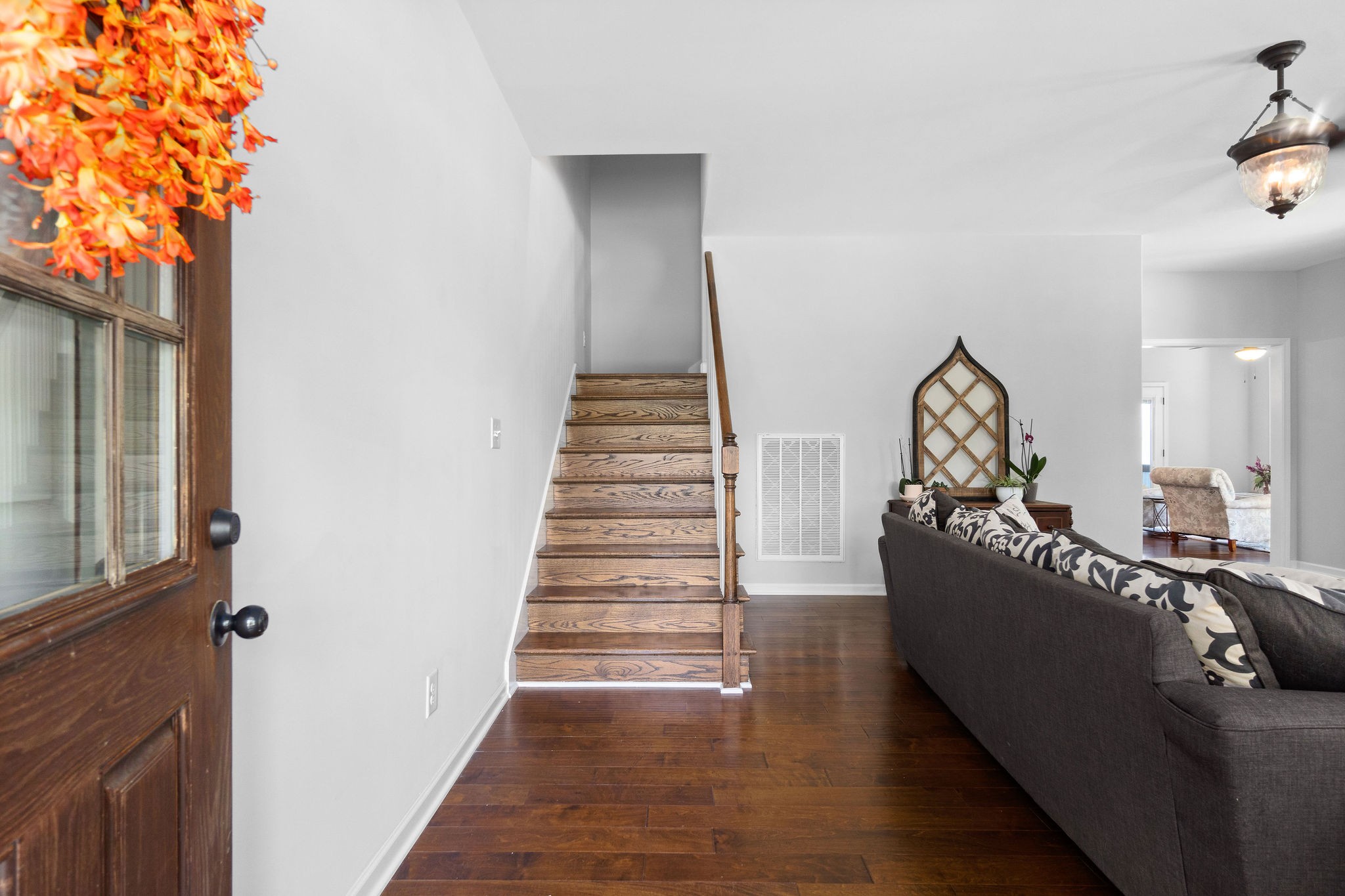 3840 Reddick Road Palmyra, TN 37142 - Photo 13 of 55 Gallery Image 13