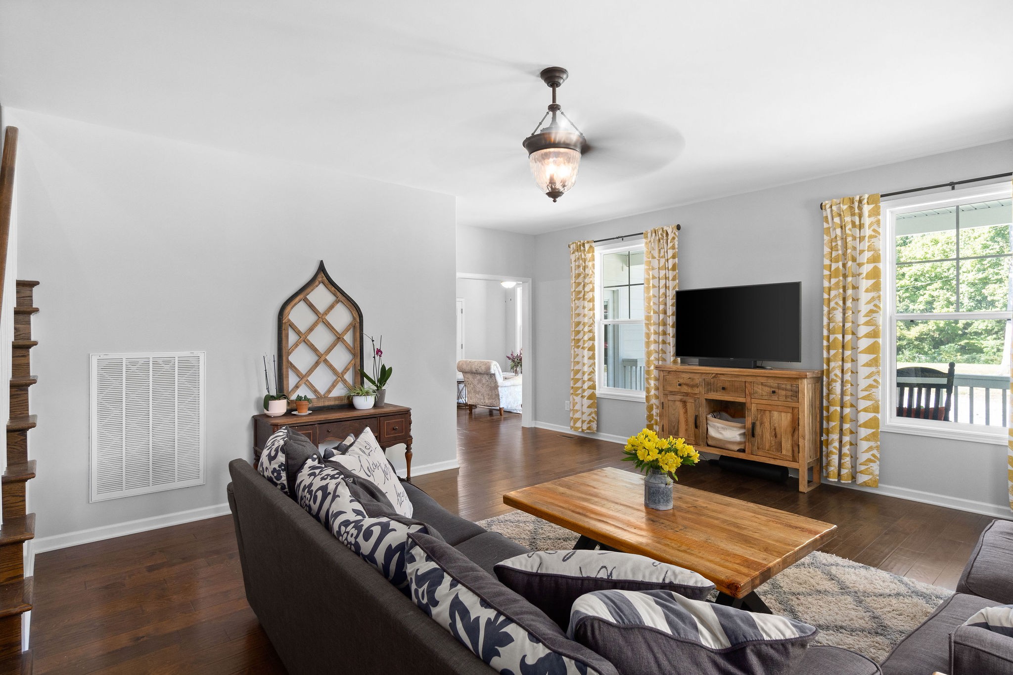 3840 Reddick Road Palmyra, TN 37142 - Photo 14 of 55 Gallery Image 14