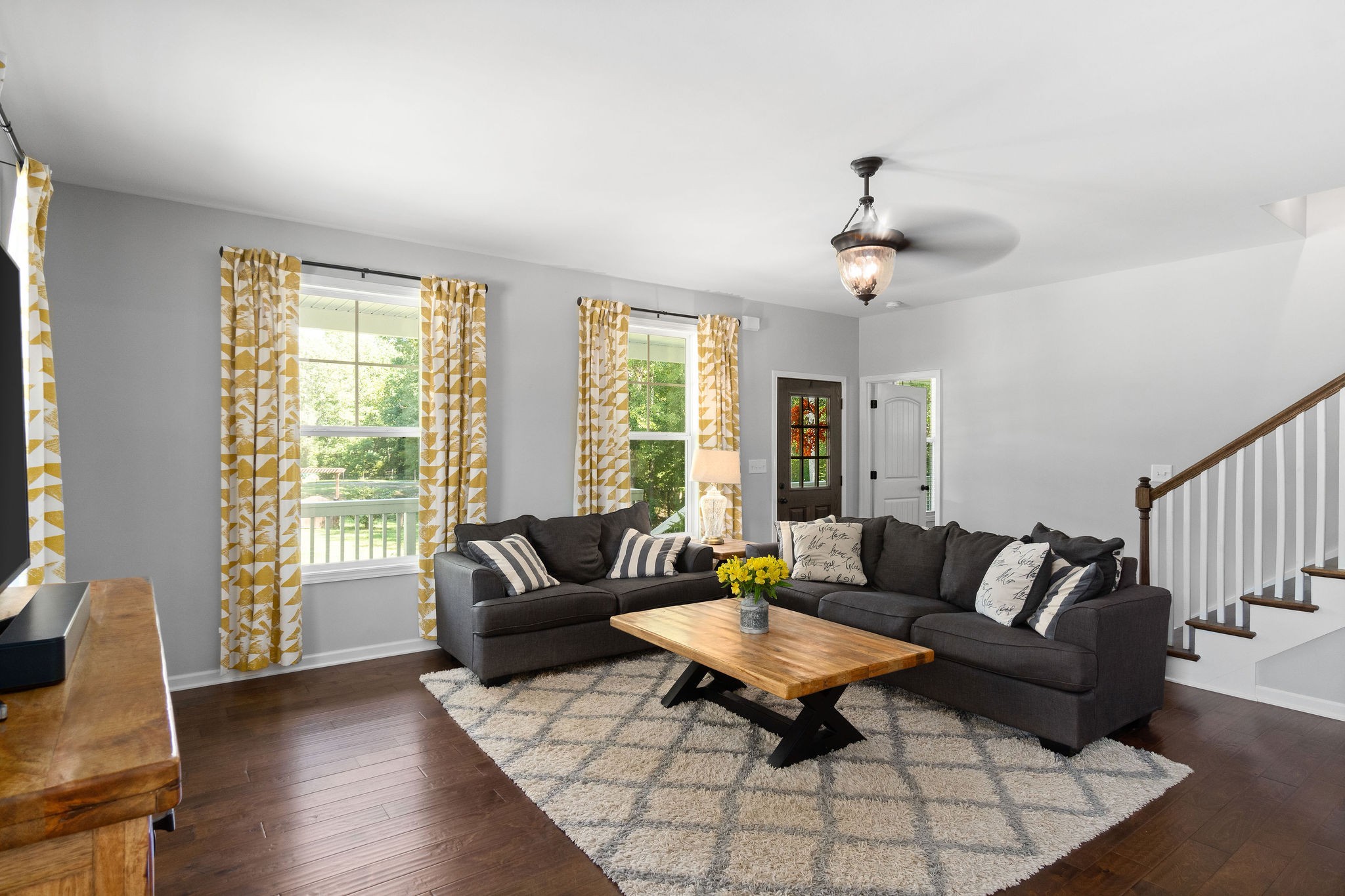 3840 Reddick Road Palmyra, TN 37142 - Photo 16 of 55 Gallery Image 16