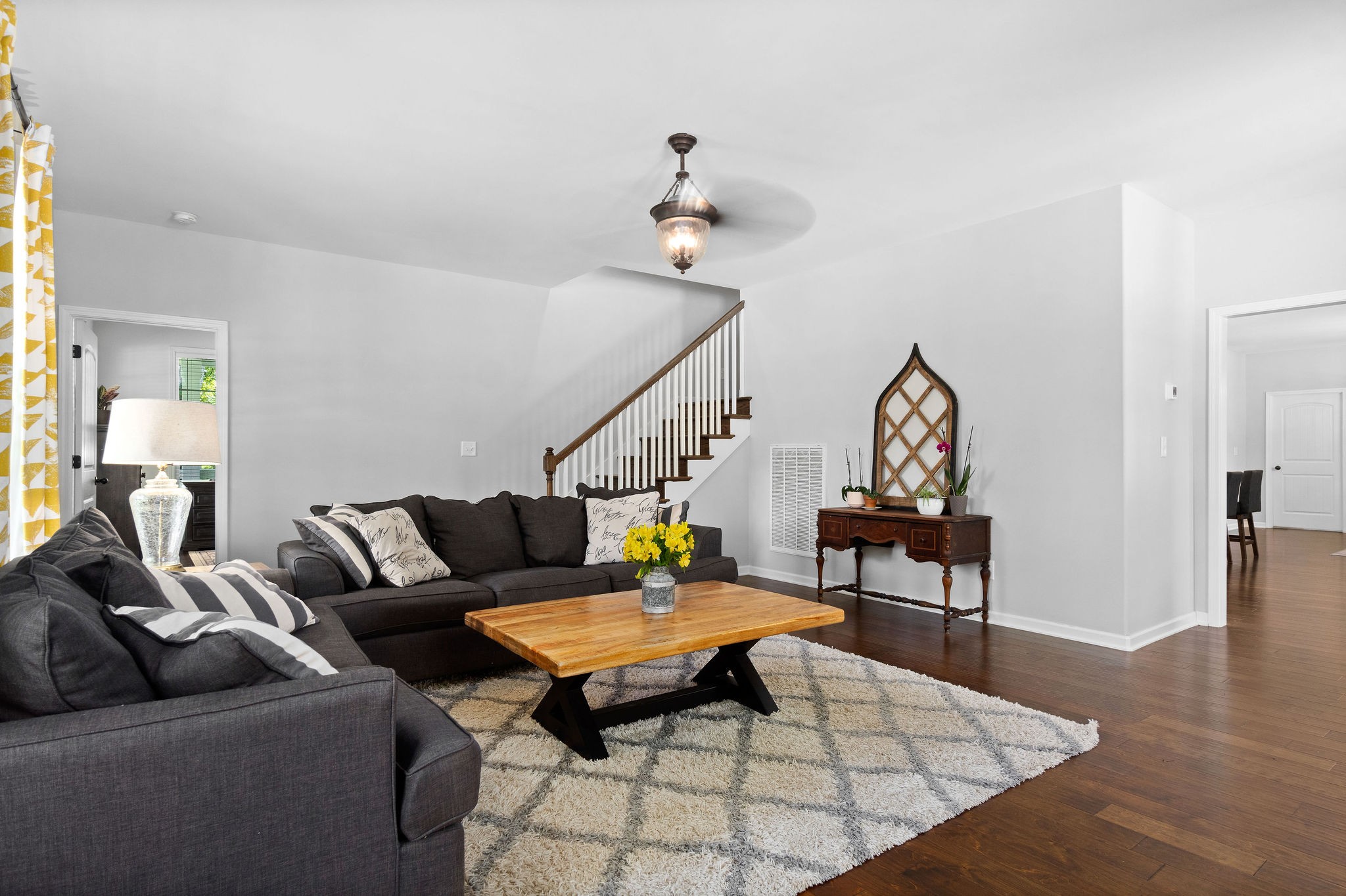 3840 Reddick Road Palmyra, TN 37142 - Photo 18 of 55 Gallery Image 18