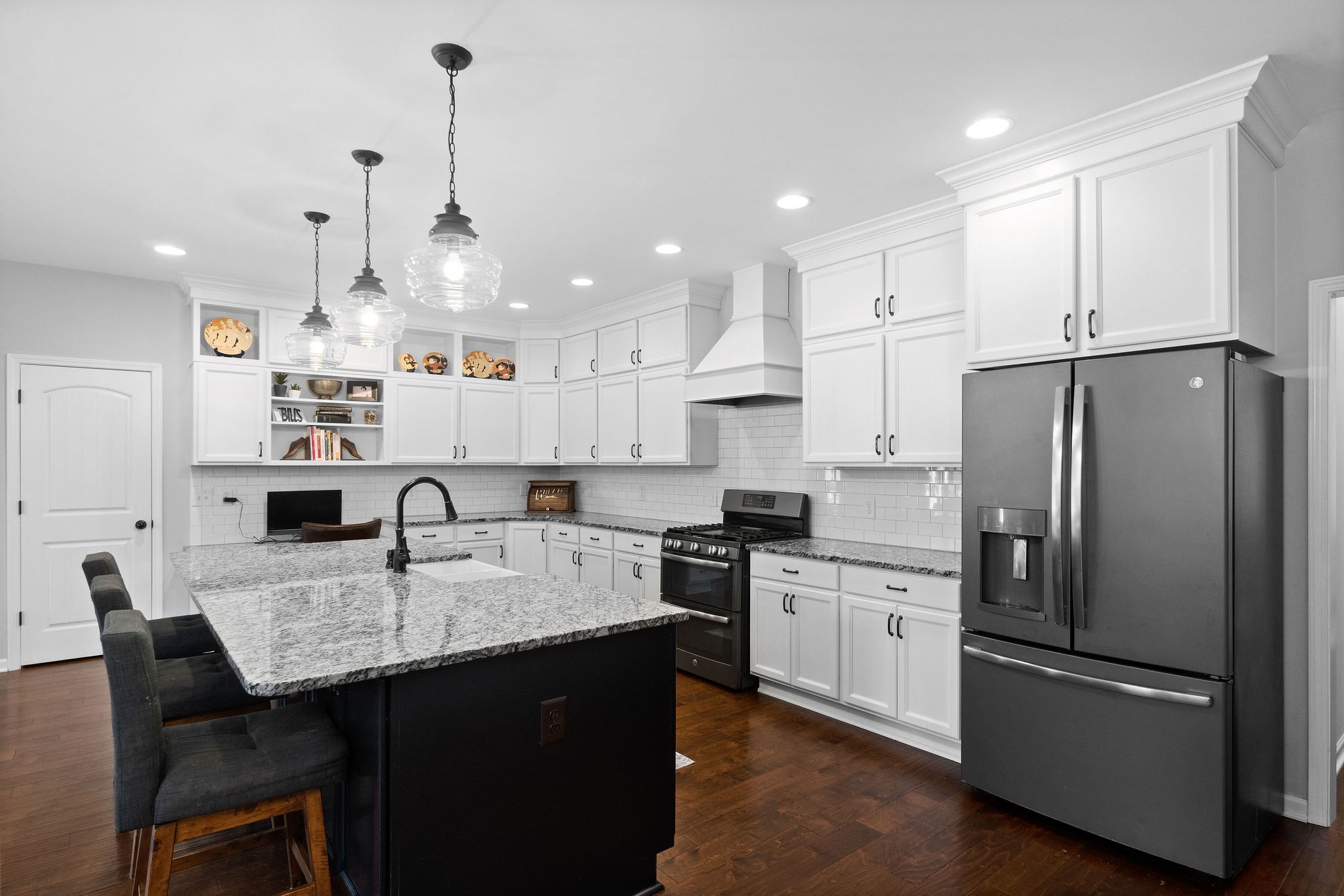 3840 Reddick Road Palmyra, TN 37142 - Photo 22 of 55 Gallery Image 22