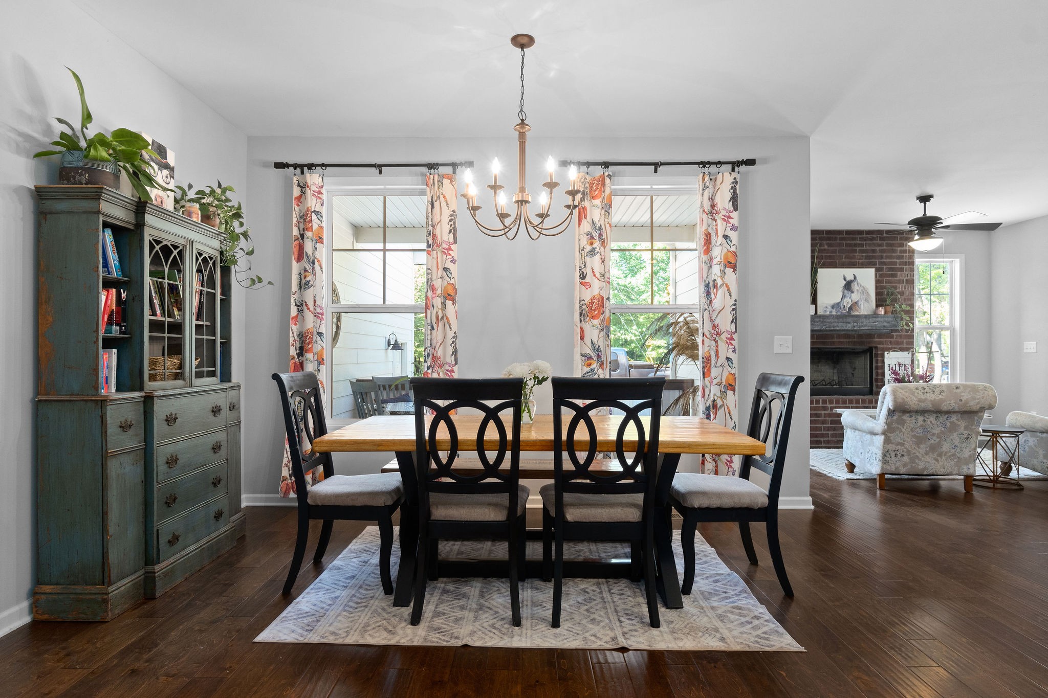 3840 Reddick Road Palmyra, TN 37142 - Photo 28 of 55 Gallery Image 28