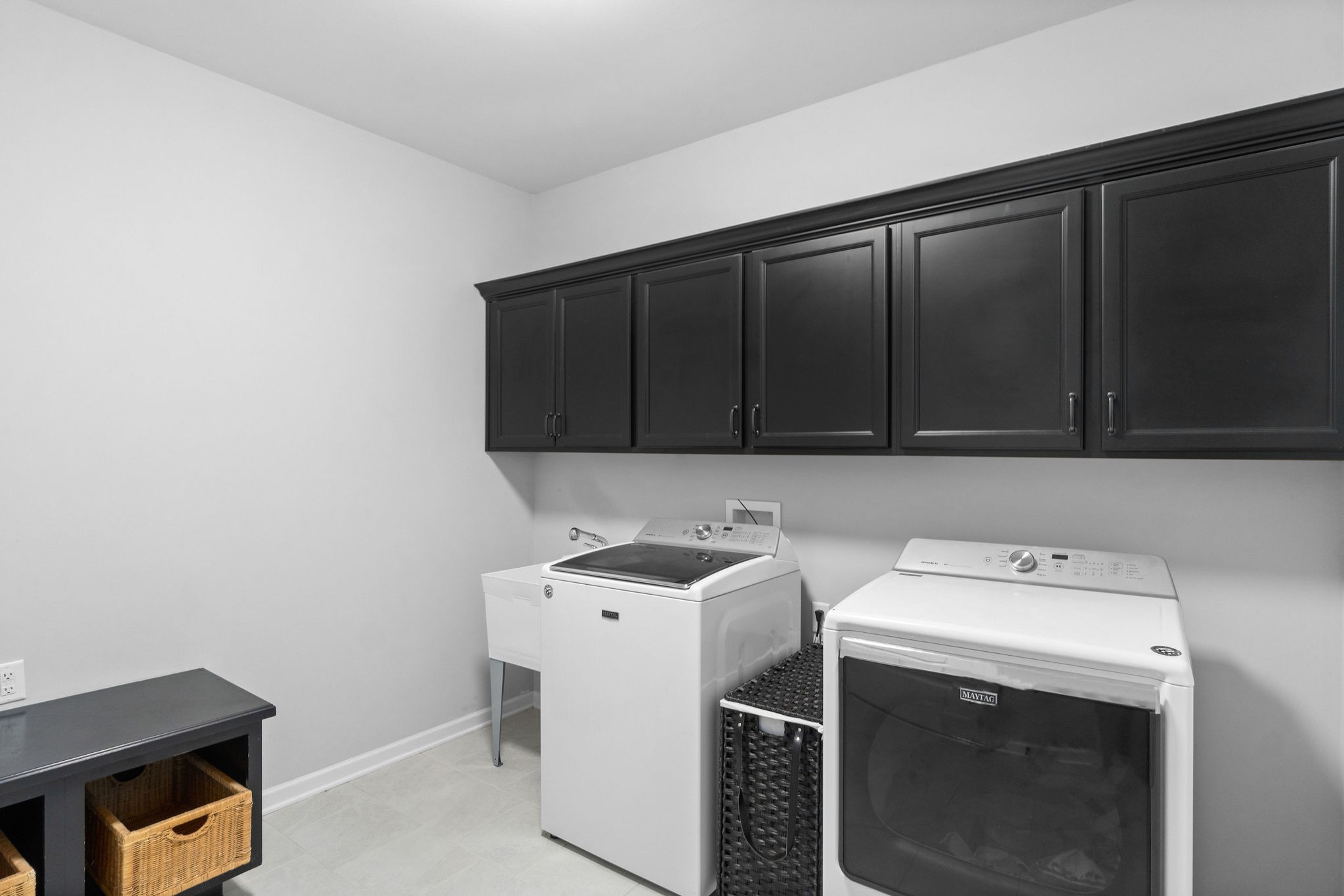 3840 Reddick Road Palmyra, TN 37142 - Photo 29 of 55 Gallery Image 29