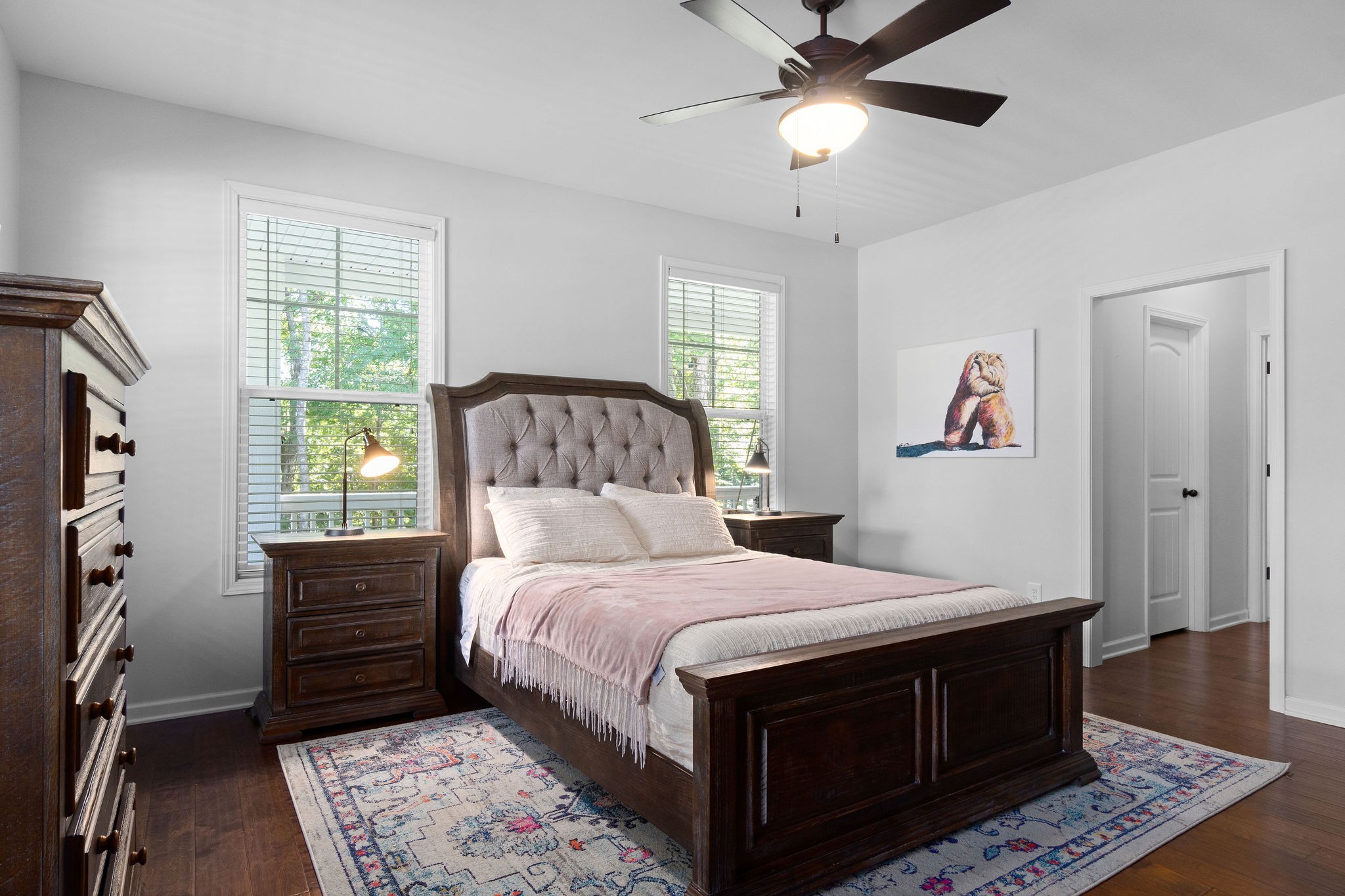 3840 Reddick Road Palmyra, TN 37142 - Photo 30 of 55 Gallery Image 30
