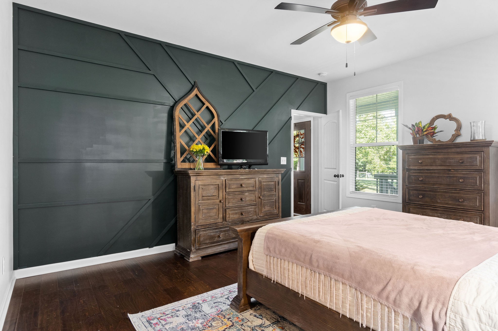 3840 Reddick Road Palmyra, TN 37142 - Photo 31 of 55 Gallery Image 31