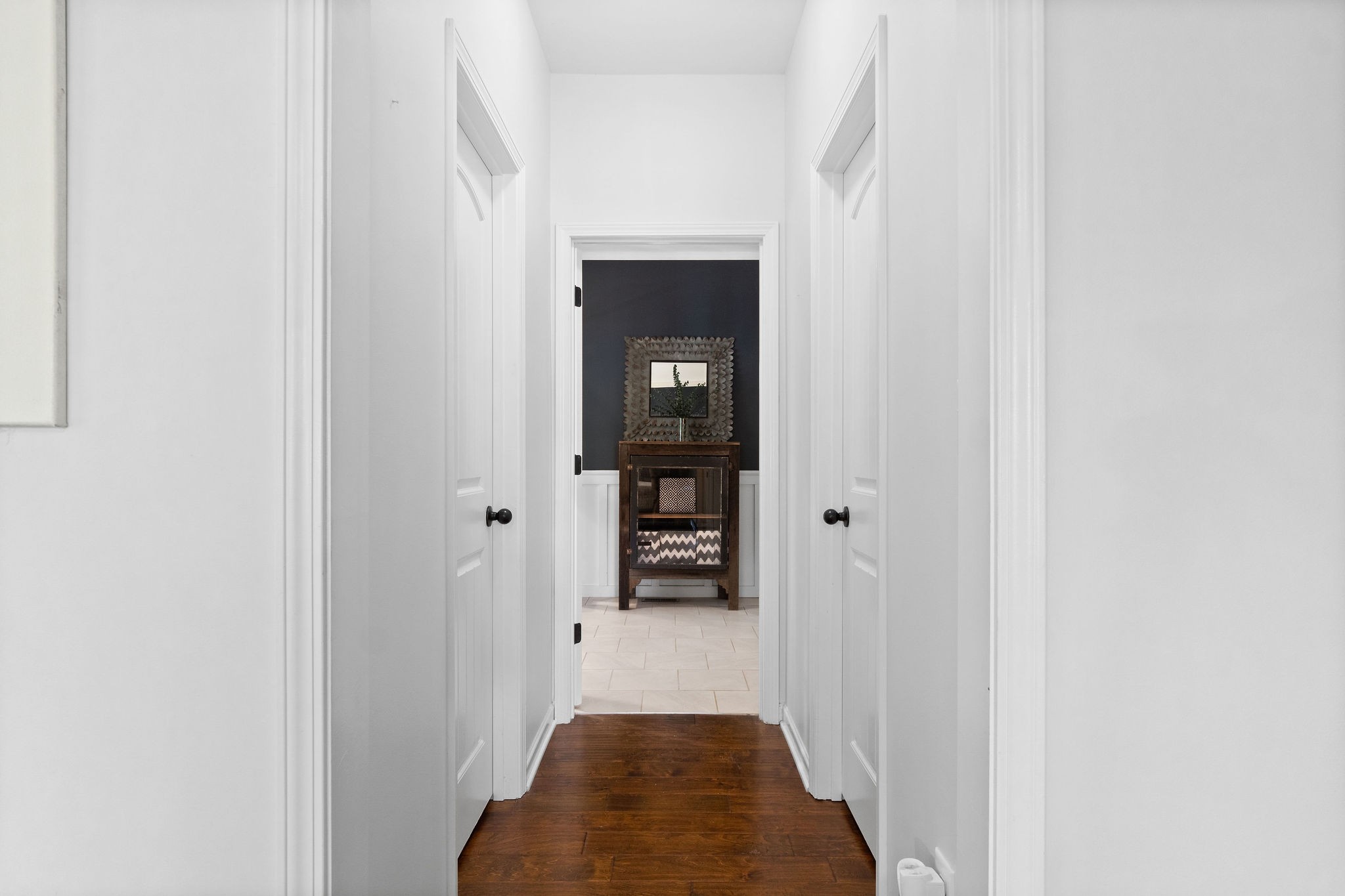3840 Reddick Road Palmyra, TN 37142 - Photo 32 of 55 Gallery Image 32