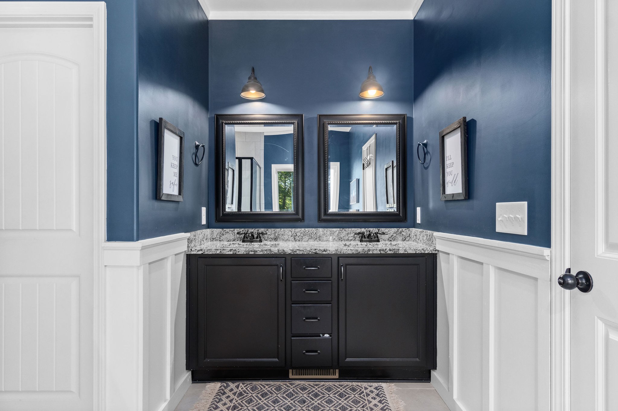 3840 Reddick Road Palmyra, TN 37142 - Photo 34 of 55 Gallery Image 34