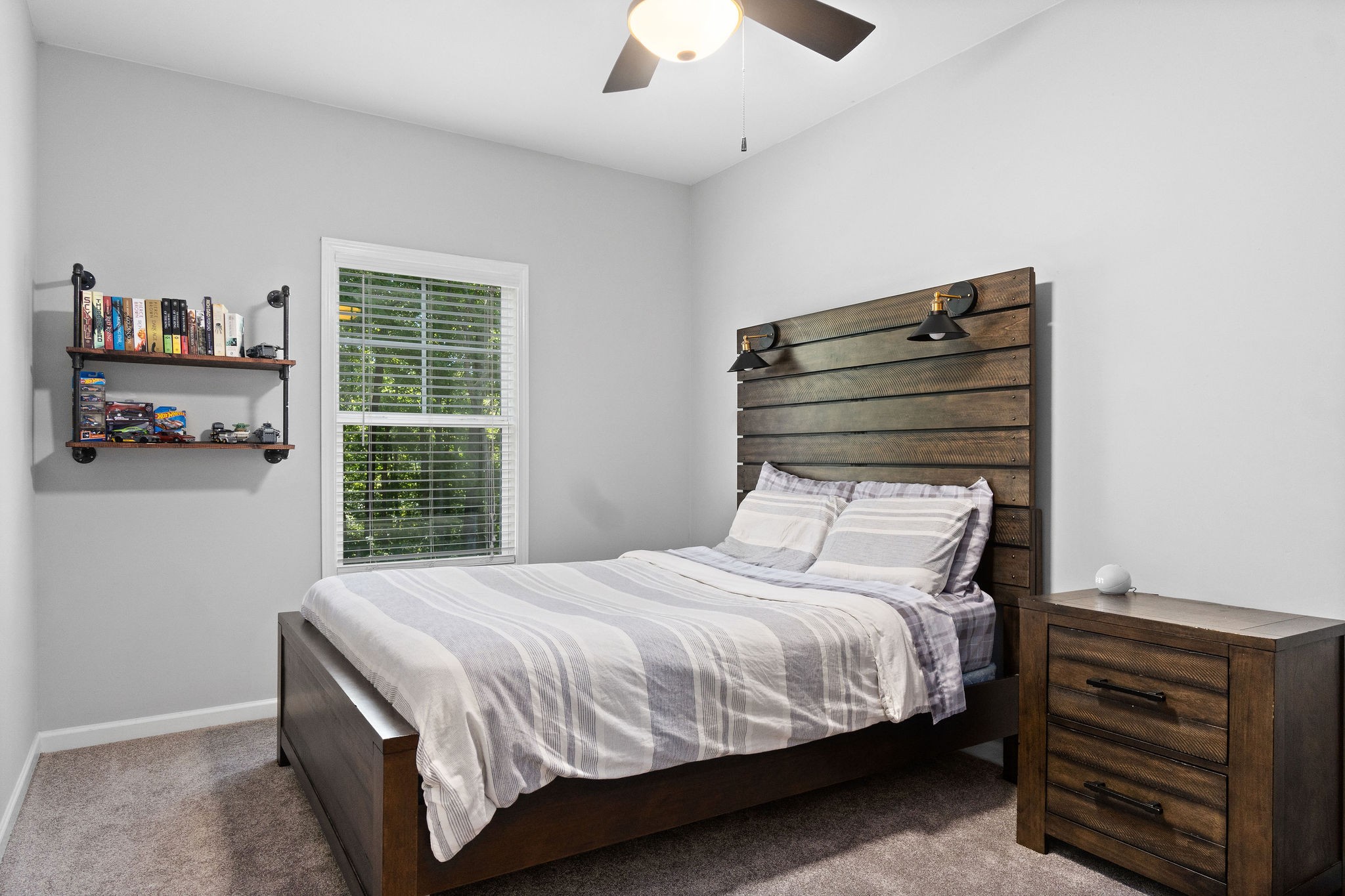 3840 Reddick Road Palmyra, TN 37142 - Photo 36 of 55 Gallery Image 36