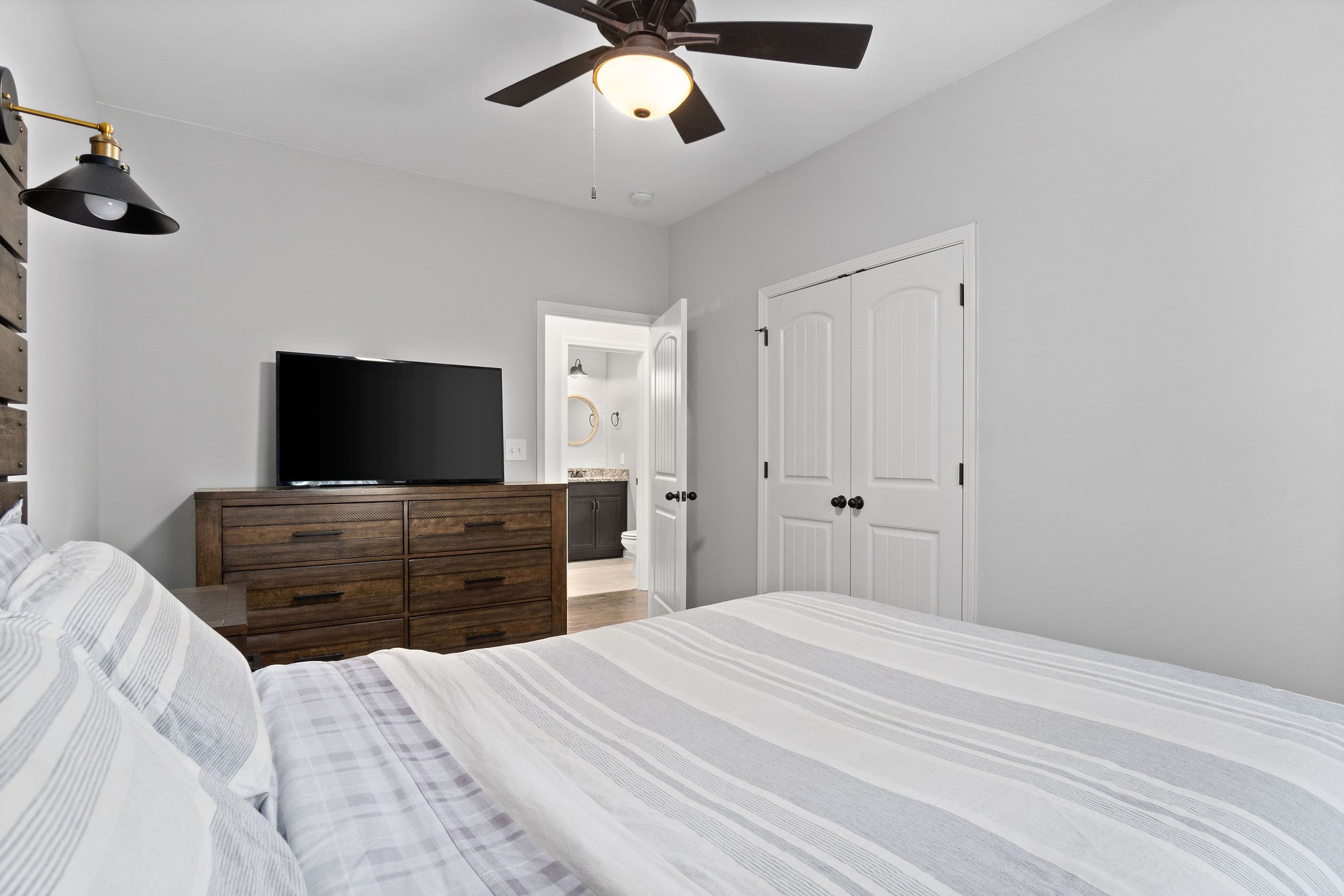 3840 Reddick Road Palmyra, TN 37142 - Photo 37 of 55 Gallery Image 37