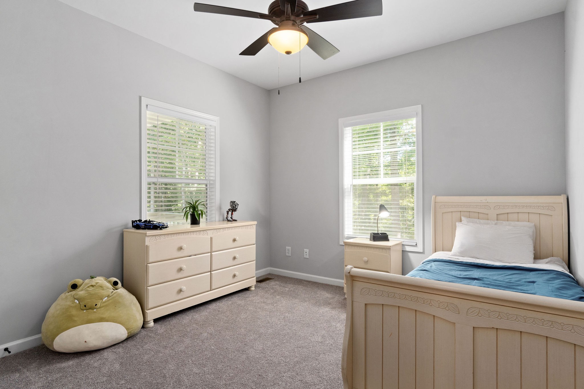 3840 Reddick Road Palmyra, TN 37142 - Photo 38 of 55 Gallery Image 38