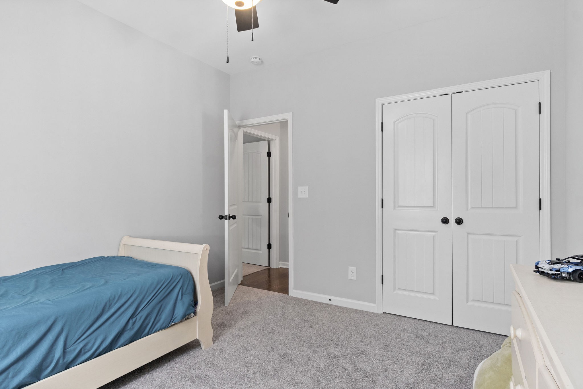 3840 Reddick Road Palmyra, TN 37142 - Photo 39 of 55 Gallery Image 39