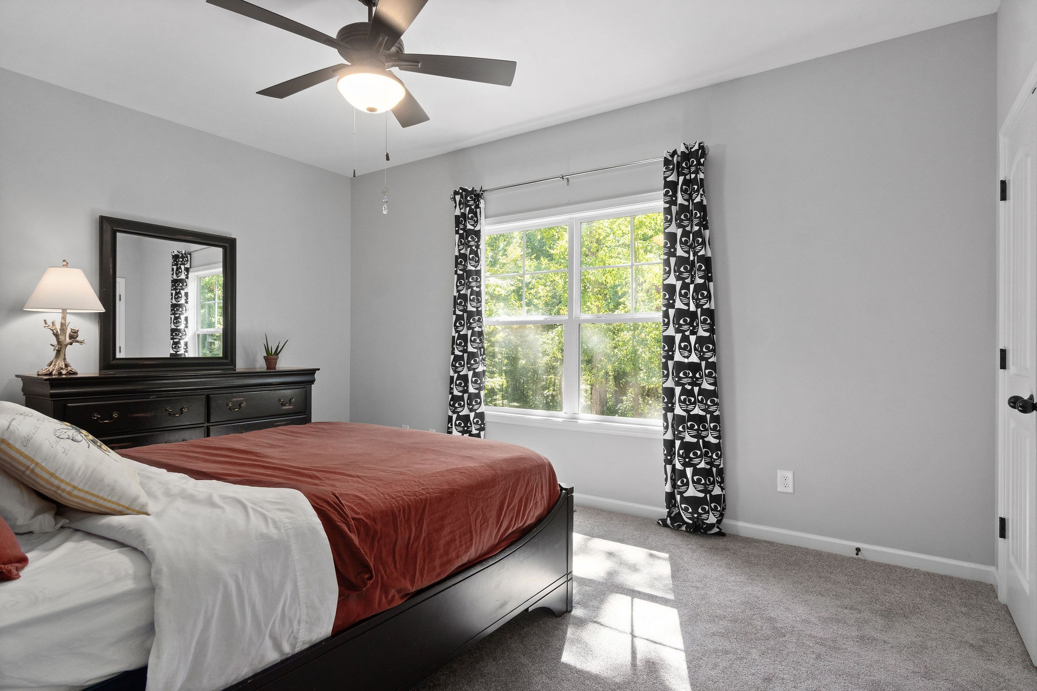 3840 Reddick Road Palmyra, TN 37142 - Photo 40 of 55 Gallery Image 40
