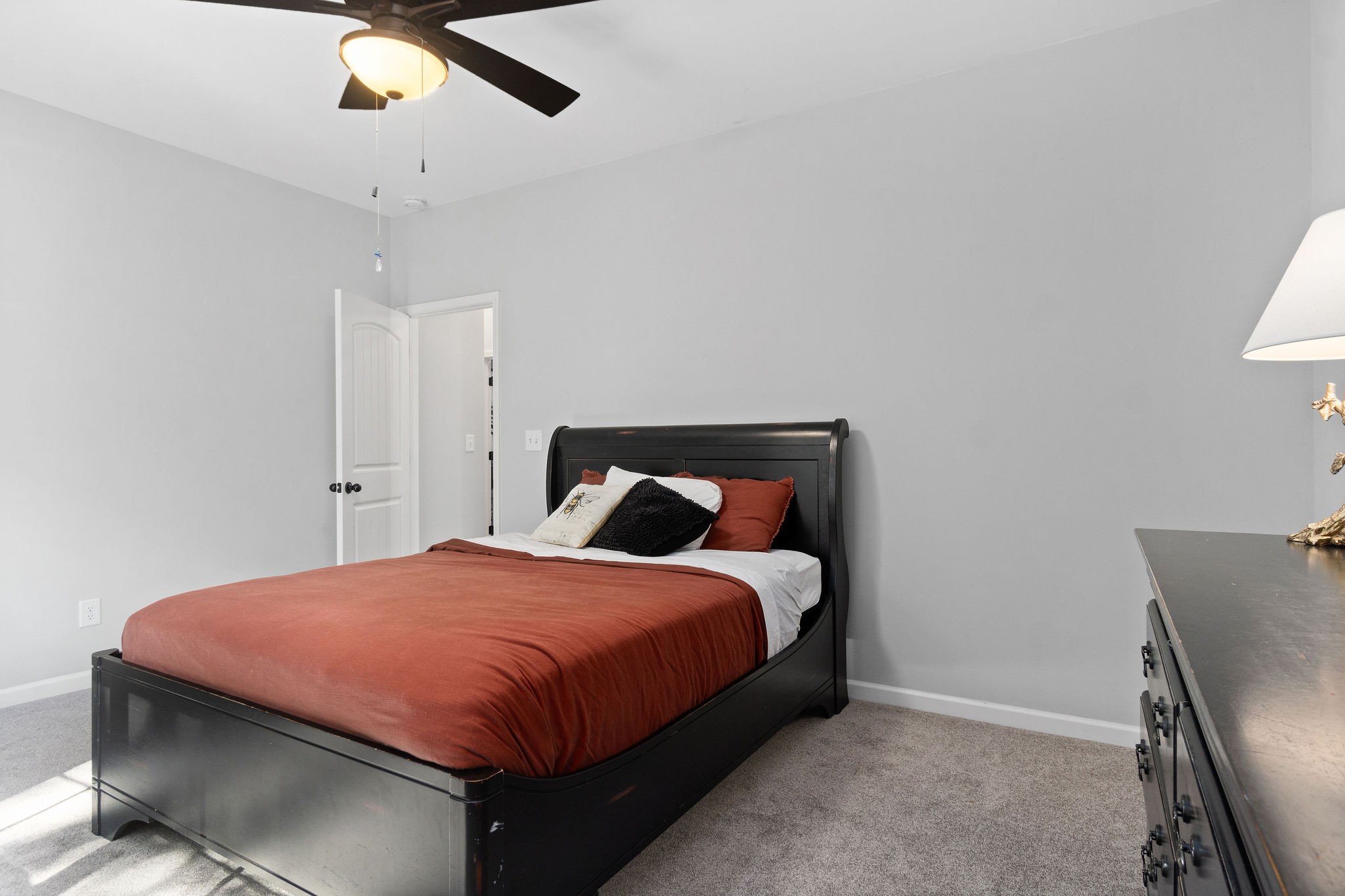 3840 Reddick Road Palmyra, TN 37142 - Photo 41 of 55 Gallery Image 41