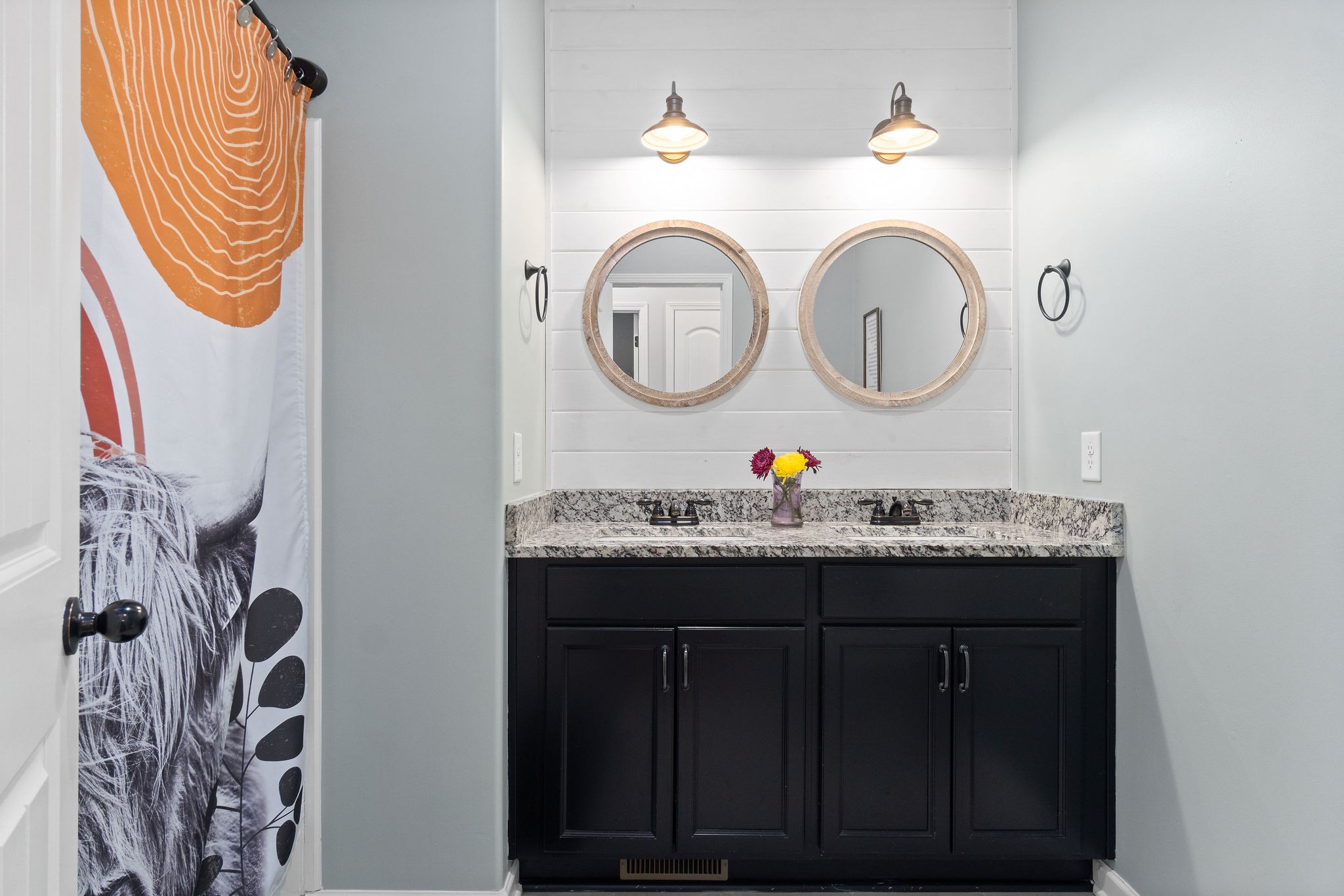 3840 Reddick Road Palmyra, TN 37142 - Photo 42 of 55 Gallery Image 42