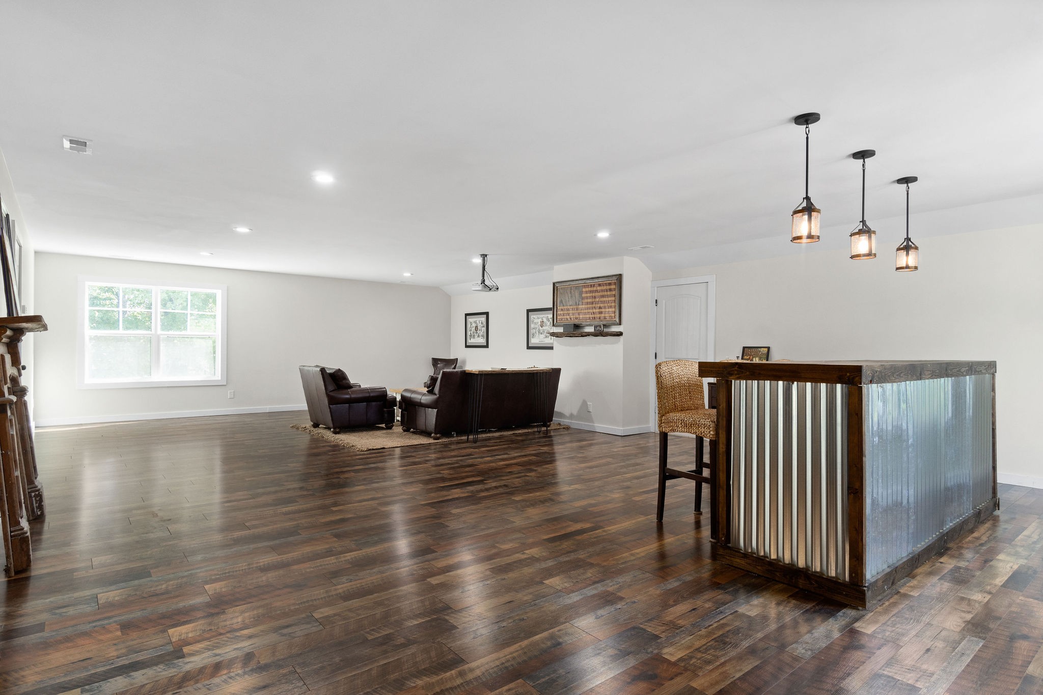 3840 Reddick Road Palmyra, TN 37142 - Photo 43 of 55 Gallery Image 43