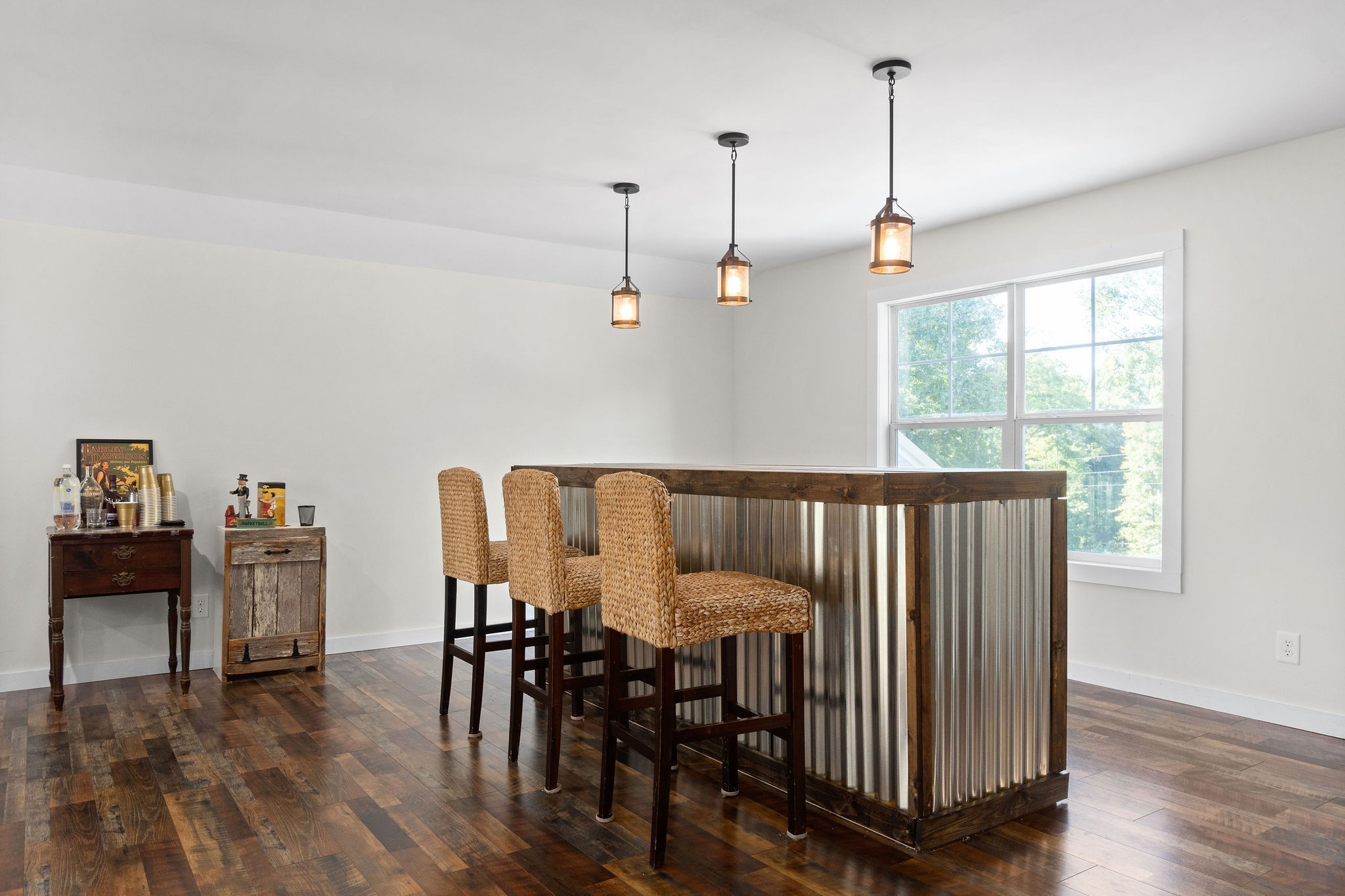 3840 Reddick Road Palmyra, TN 37142 - Photo 44 of 55 Gallery Image 44