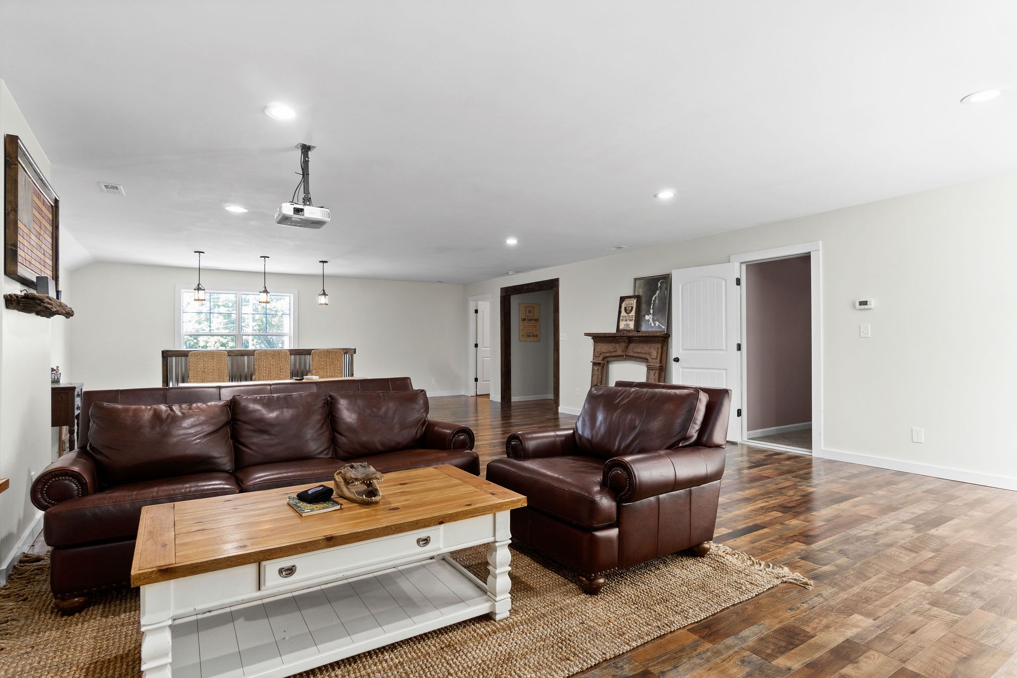 3840 Reddick Road Palmyra, TN 37142 - Photo 45 of 55 Gallery Image 45