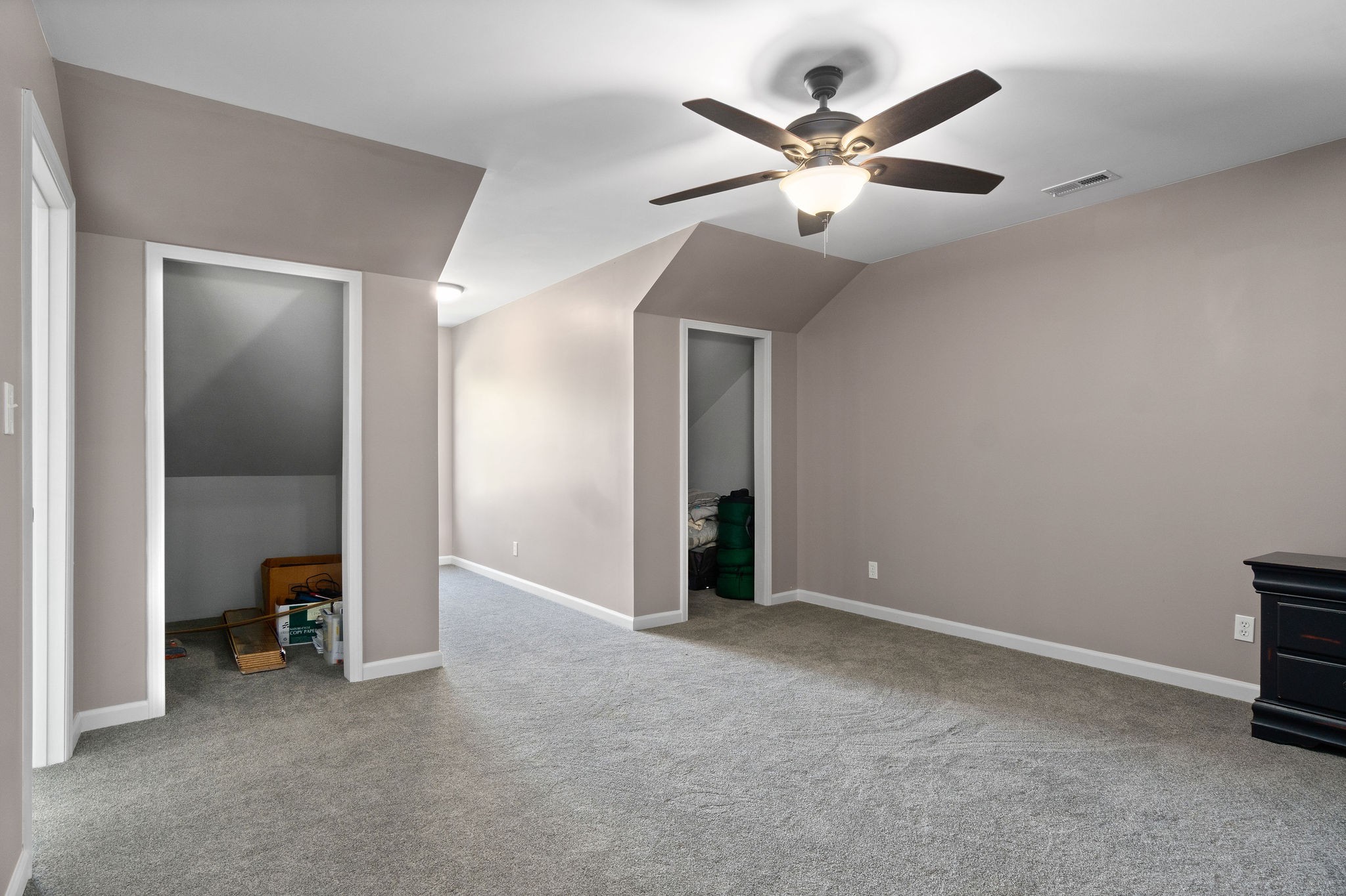3840 Reddick Road Palmyra, TN 37142 - Photo 46 of 55 Gallery Image 46